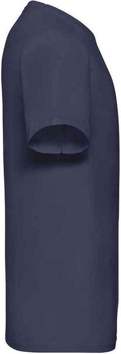 Image du produit Fruit of the Loom - T-shirt VALUEWEIGHT - Homme (XL)