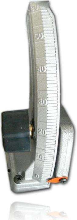 Produktbild Makita 5143r
