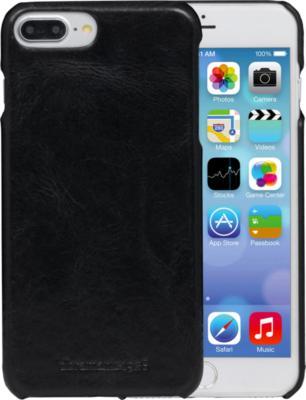 Image du produit dbramante1928 Tune (Apple iPhone 8)