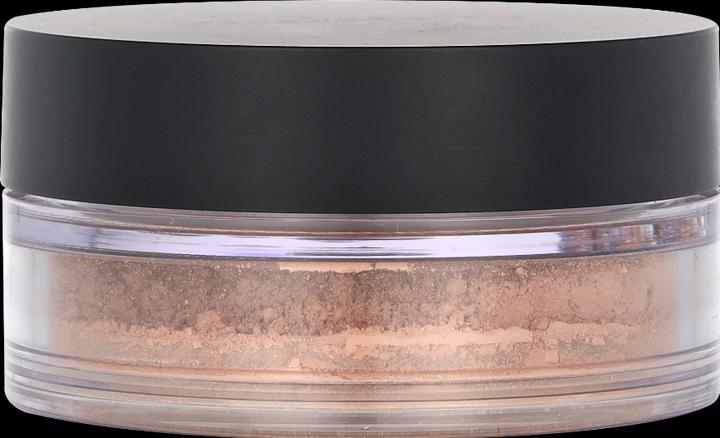 Image du produit Bare Minerals bareMinerals BAREMINERALS ORIGINAL BARE MINERAL FOUNDATION SPF15 09 Light beige 8g (#09 Light Beige)