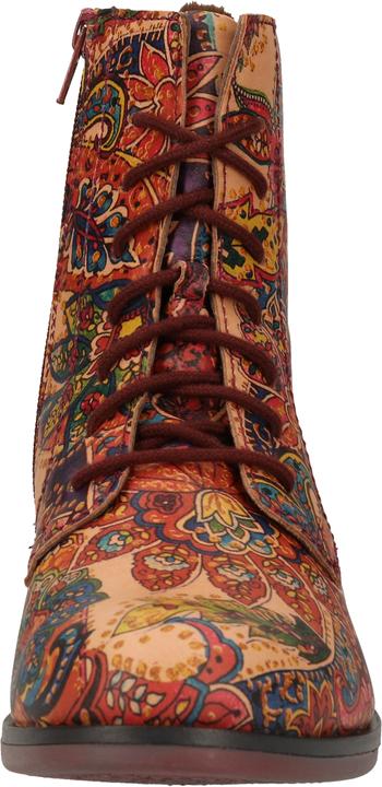Actual product image Josef Seibel Ankle boot (44)