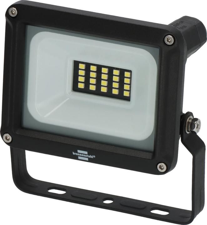 Immagine prodotto Brennenstuhl Faretto LED JARO 1060, 1150lm, 10W, IP65 (1150 lm)