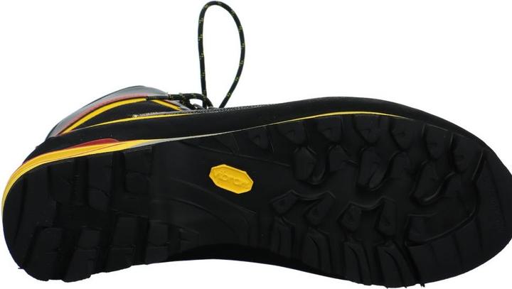 Actual product image La Sportiva Trango Tower GTX (41)