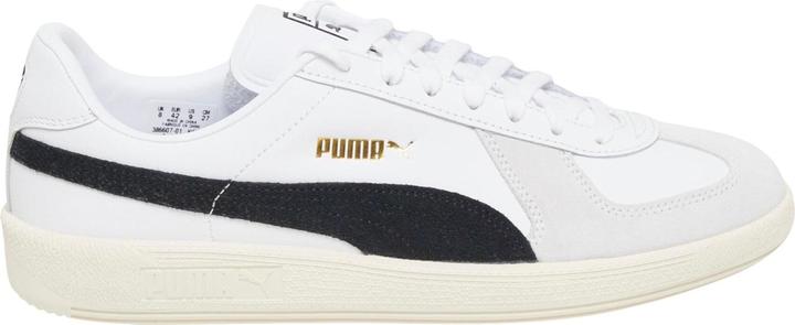 Produktbild Puma Army Trainer (42)