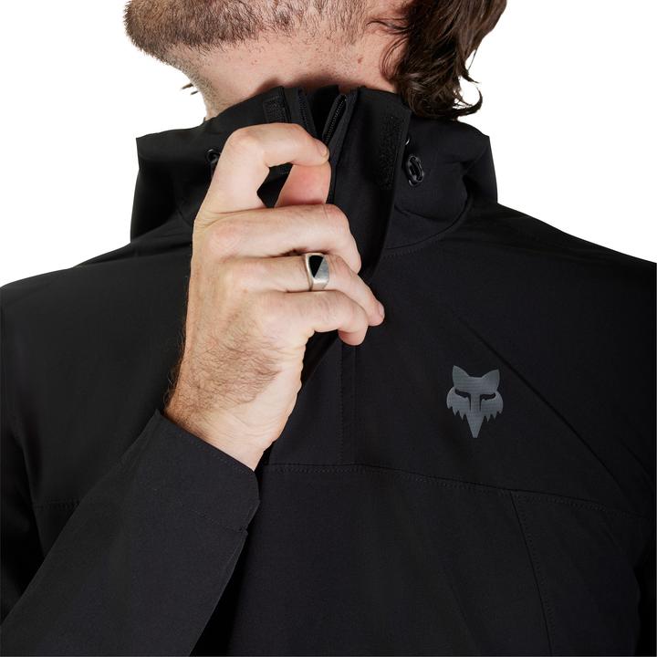 Immagine prodotto Fox Pullover Ranger Wind (XXL)