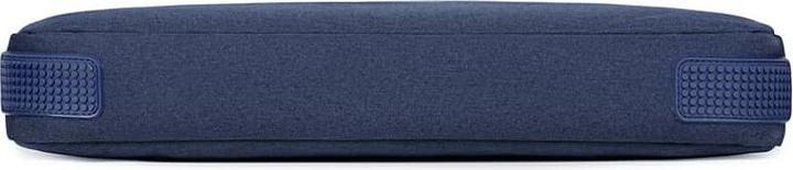 Image du produit Okade Sacoche pour MacBook / ordinateur portable,13.3-14 pouces, T64, bleu marine (14")