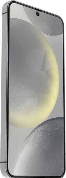 Actual product image OtterBox PolyArmor Premium Screen Protector (1 Piece, Samsung Galaxy S24)