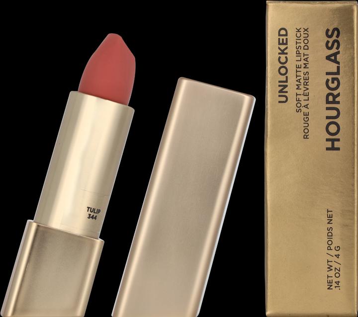 Produktbild Hourglass Unlocked (Tulip 344)