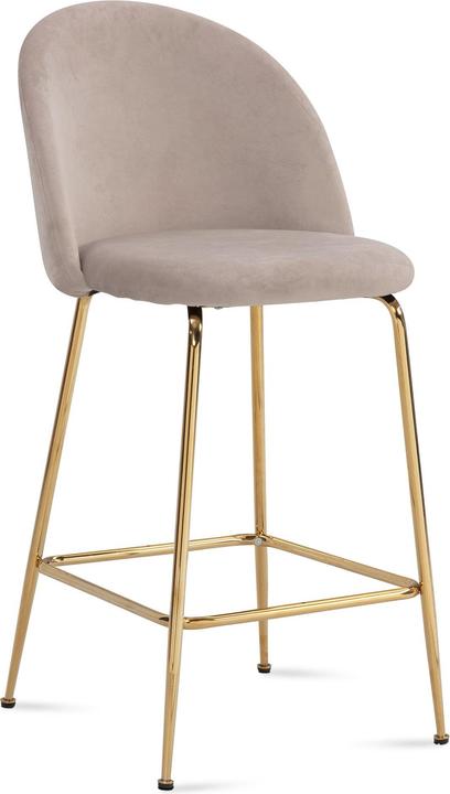 Produktbild Wohnling Set