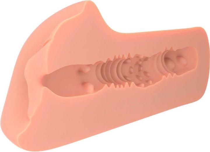 Productafbeelding Pipedream Perfect poesje: Hemel Stroker