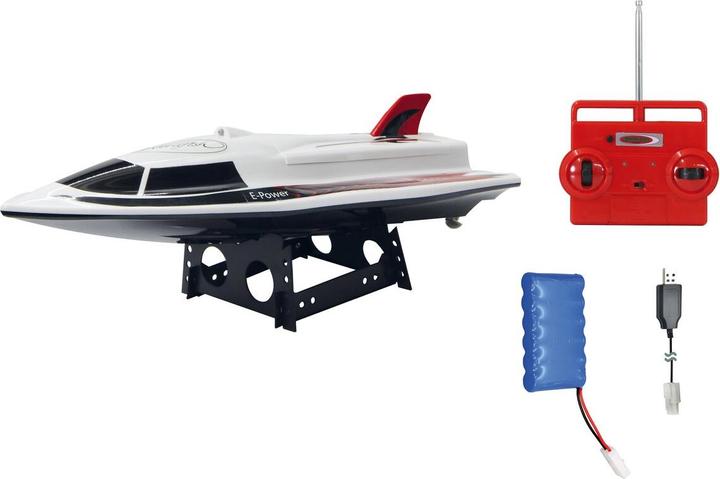 Image du produit Jamara swordfish