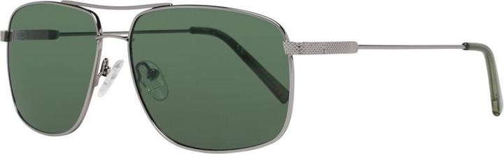 Immagine prodotto Guess MOD. GF0205 5908N