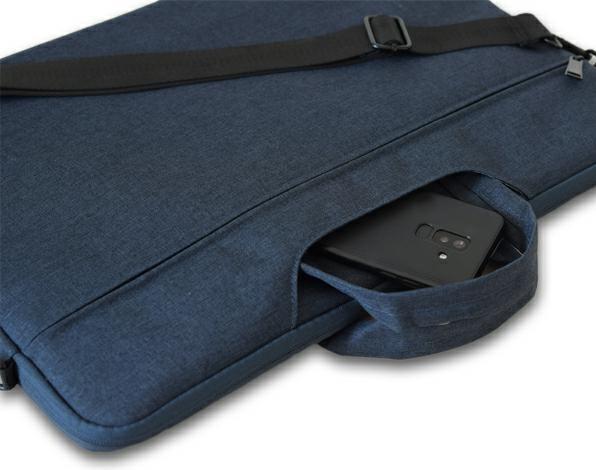 Image du produit Beline Laptoptasche (16", Universel)