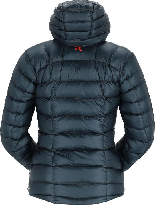 Actual product image Rab Mythic Alpine (14, L)