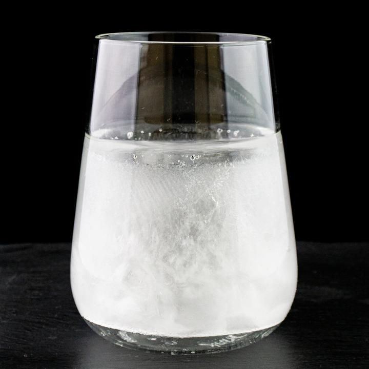 Immagine prodotto CoolDownDrink Bicchiere CDD CoolDownDrink 300 ml (0.30 l, 1 x)