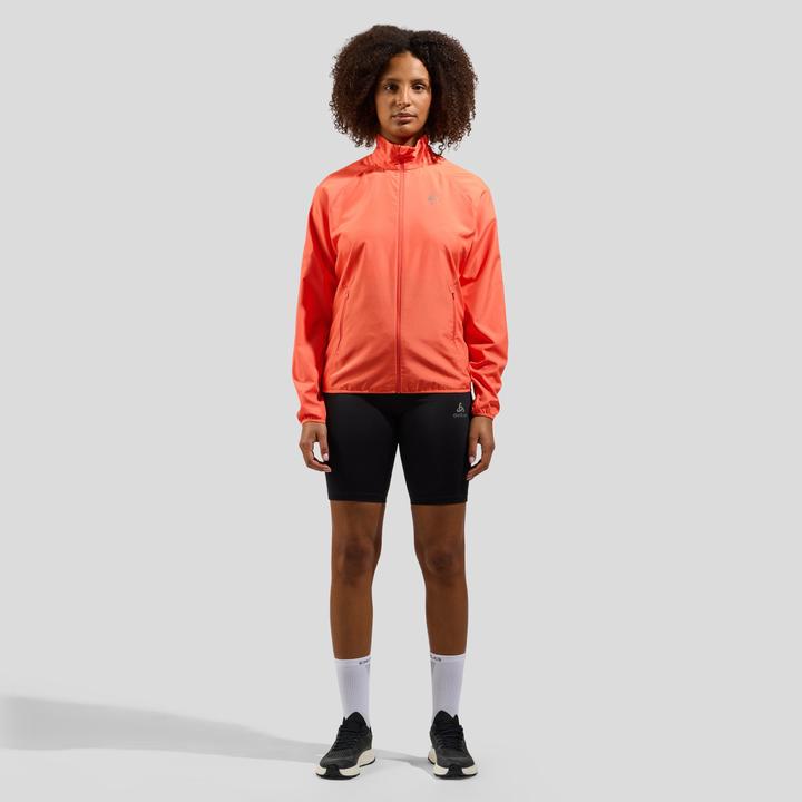 Produktbild Odlo Essentials Light (XL)