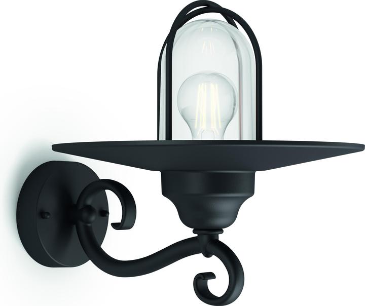 Actual product image Philips Pasture (E27)