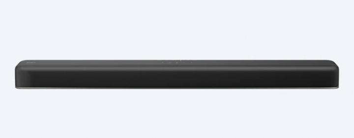 Actual product image Sony HT-X8500 (320 W, 2.1 Channel)