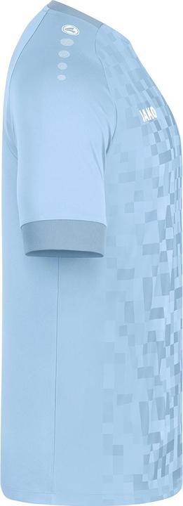 Produktbild JAKO Trikot Pixel KA (164)
