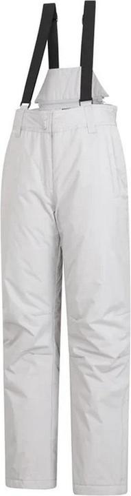 Image du produit Mountain Warehouse - Pantalon de ski MOON - Femme (34 D)
