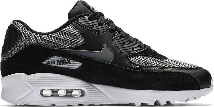 Image du produit Nike Air Max 90 Essential (43)