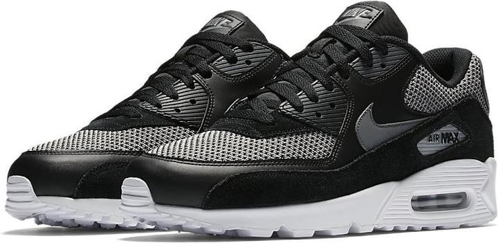 Image du produit Nike Air Max 90 Essential (43)
