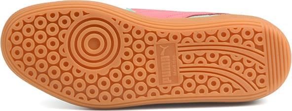 Immagine prodotto Puma Palermo (40)