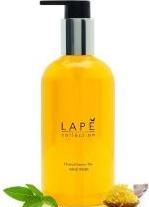 Immagine prodotto Multi Collezione Oriental Lemon Tea - Lavaggio a mano (Sapone liquido, 300 ml)