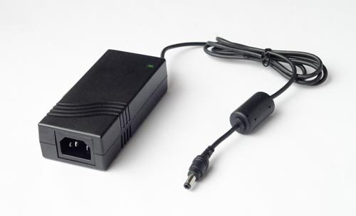 Immagine prodotto APC Alimentatore di ricambio NetShelter CX