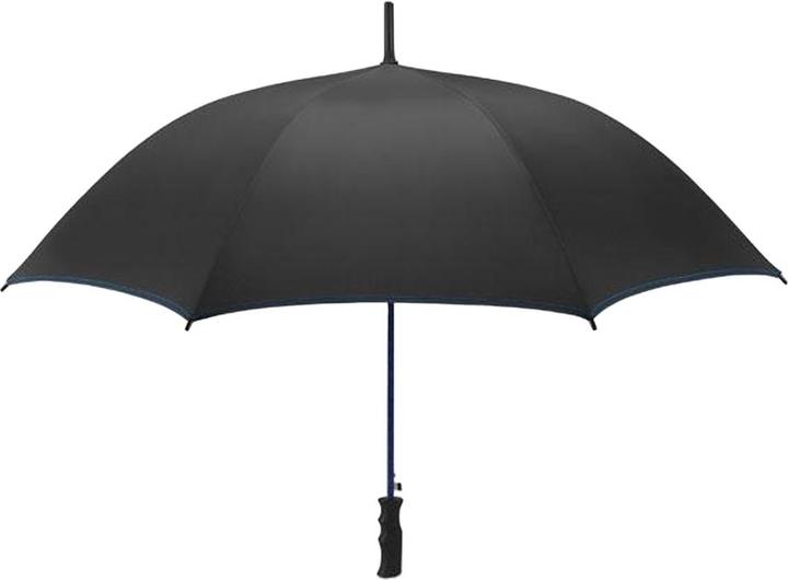 MidOcean Skye winddicht Stockschirm