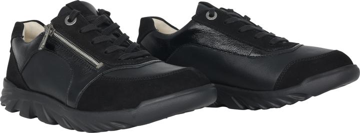 Actual product image Ganter Haylie (37.5)
