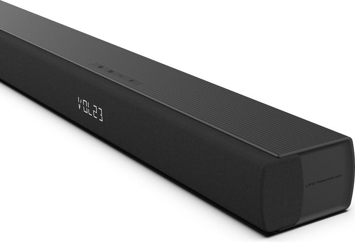 Produktbild Hisense HS3100 (480 W, 3.1 Kanal)