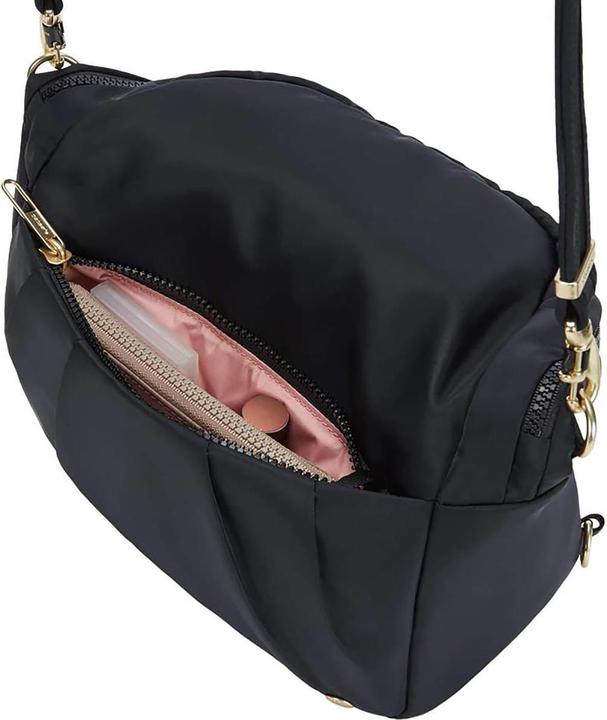 Immagine prodotto Pacsafe Citysafe CX (8 l)
