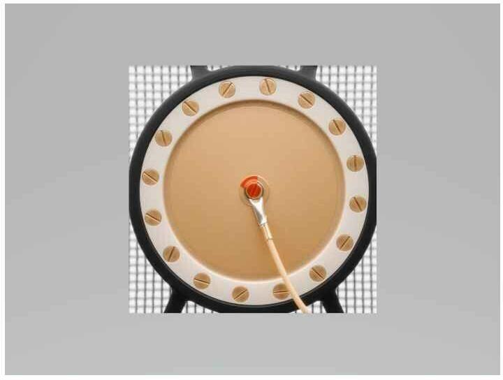 Immagine prodotto Teenage Engineering CM-15