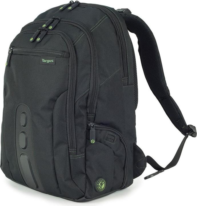 Image du produit Targus EcoSpruce (24.47 l)