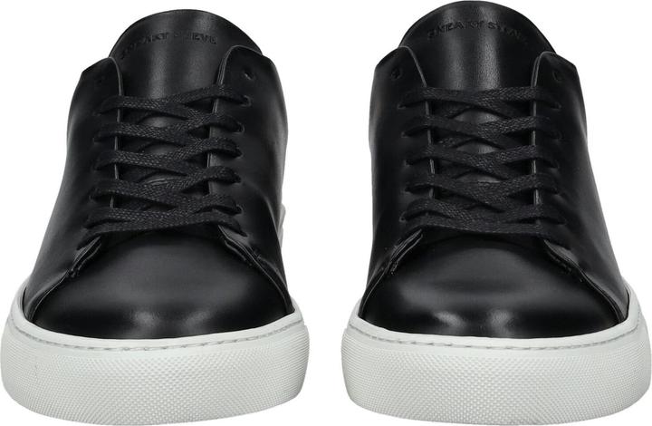 Image du produit Sneaky Steve Sneaker (41)
