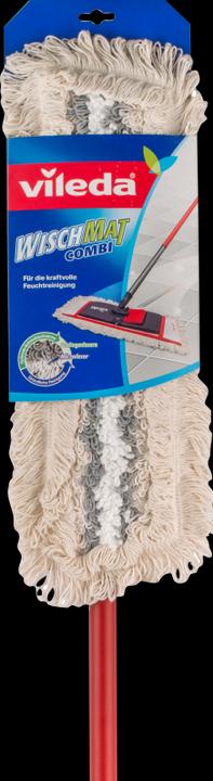 Produktbild Vileda Wischmat Combi (1 Stk.)
