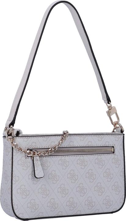 Image du produit Guess Noelle Schultertasche 22 cm