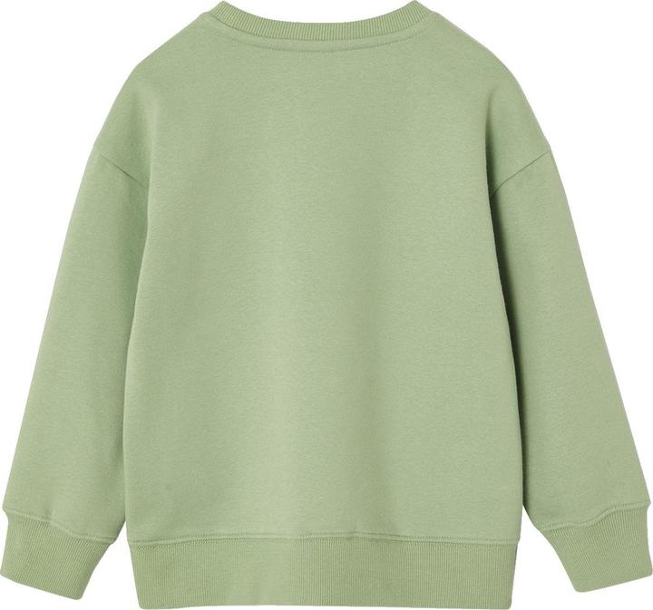 Produktbild Vertbaudet Sweatshirt (140)