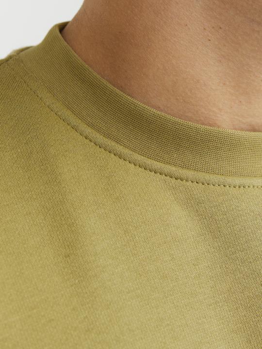 Image du produit Jack & Jones Imprimé Sweatshirt Sweatshirt (M)