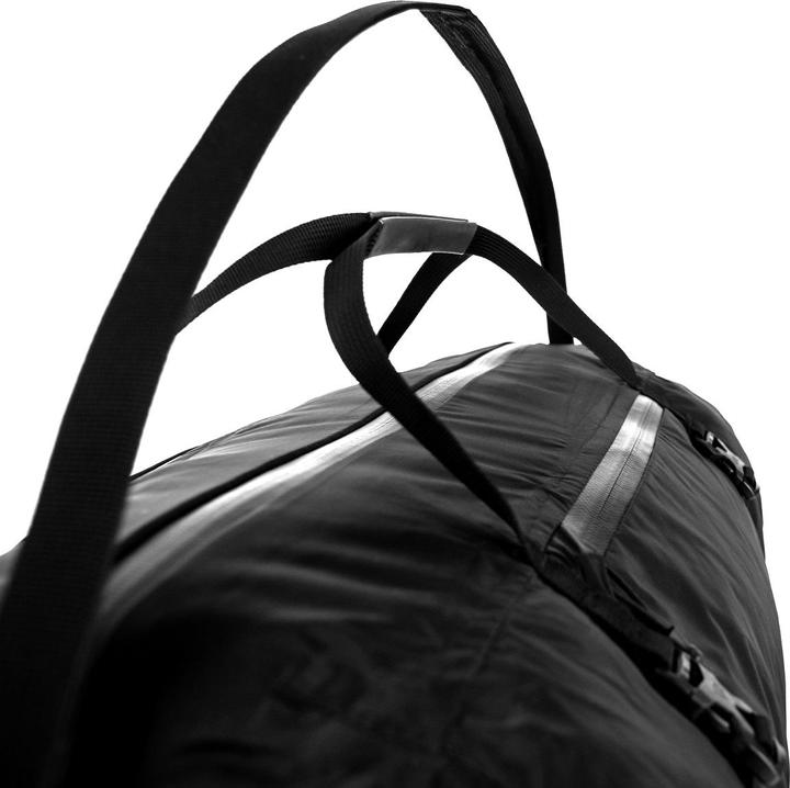 Image du produit Matador Freefly Plié en deux (30 l)