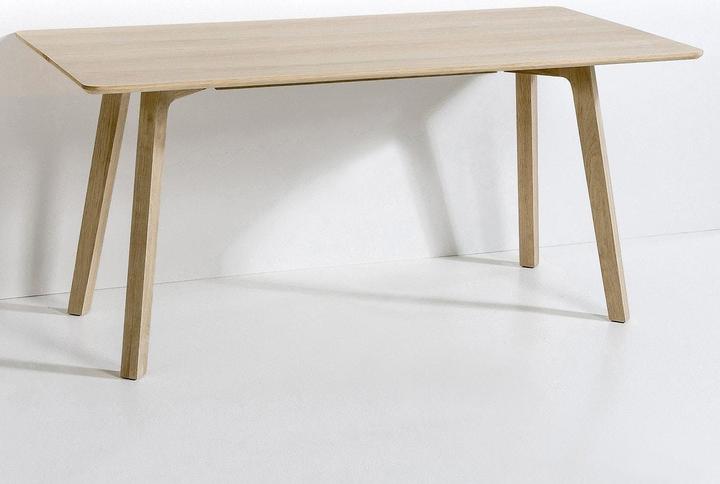 Image du produit AM.PM Diletta