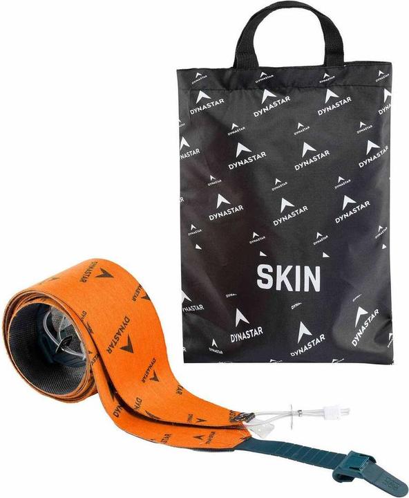Actual product image Dynastar VERTICAL PRO Skins