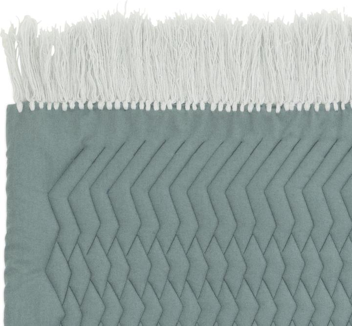 Image du produit Normann Copenhagen trace (140 x 195 cm)