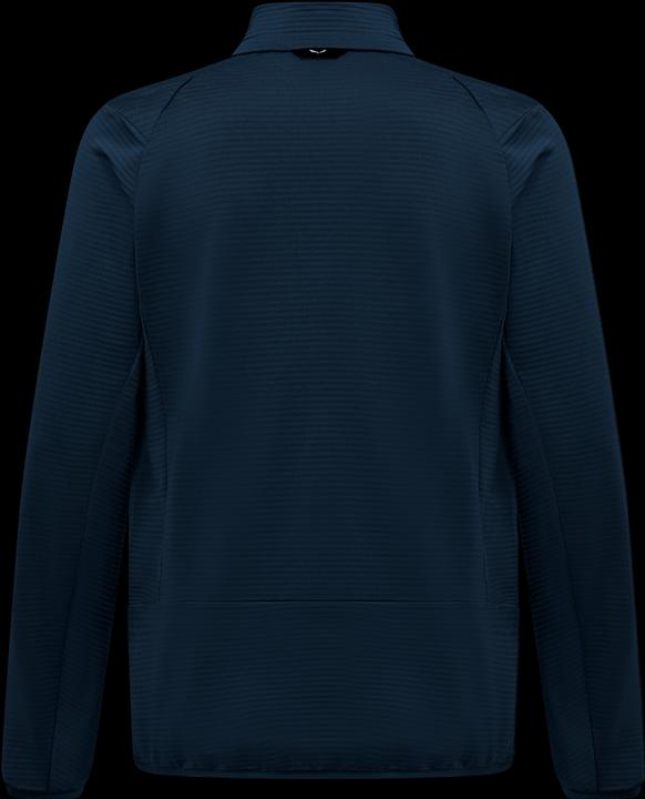 Actual product image Salewa Puez Altavia Pl Jkt M (L)
