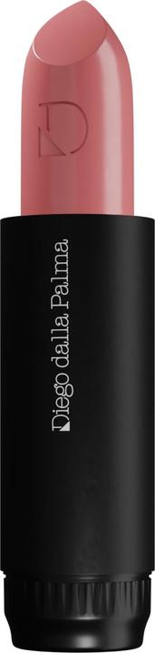 Diego dalla Palma The Lipstick Creamy Refill System 17 (17)