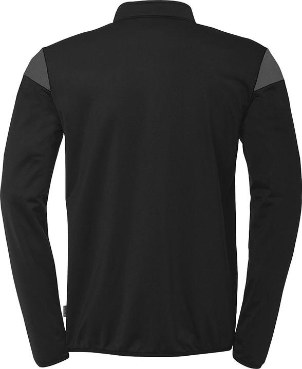 Produktbild Uhlsport 1/4 ZIP TOP Squad 27 (4XL)