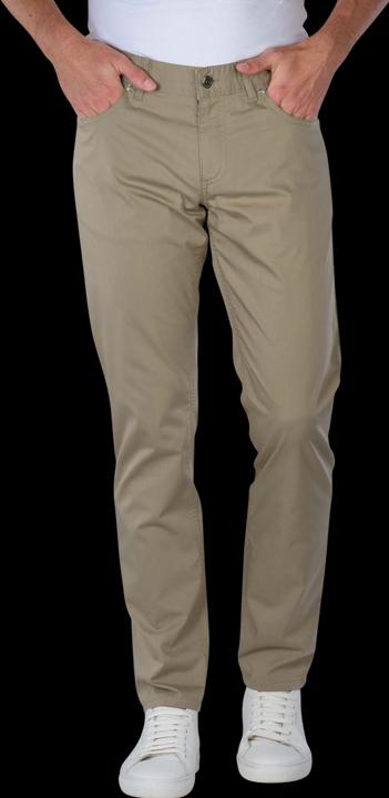 Actual product image Alberto 10022274 (W31/L30)