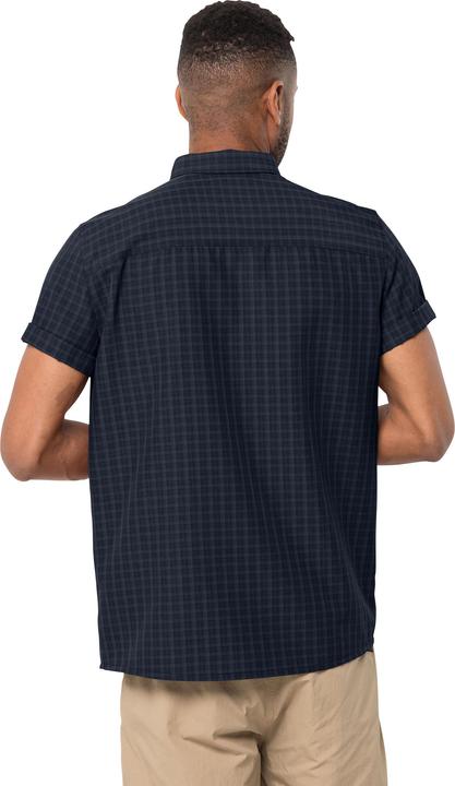 Immagine prodotto Jack Wolfskin El Dorado Shirt Men (S)