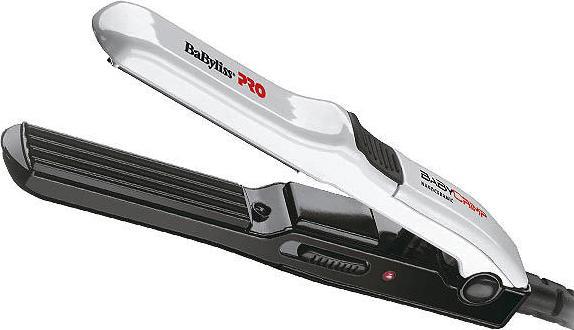 Image du produit BaByliss Minicrimper (Barre de démolition)